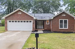 112 Poplar Pl, Aiken, SC 29803 - Photo 1
