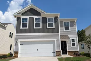 777 Tess St, Graniteville, SC 29829 - Photo 1