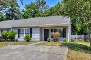 118 Charleston Row Blvd, Aiken, SC 29803 - Photo 1