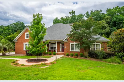 332 Kelsey Glen Drive, Lexington, SC 29072 - Photo 1
