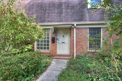 314 Laurens Street SW #B, Aiken, SC 29801 - Photo 1