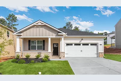 3400 Wrenfield Way, North Augusta, SC 29841 - Photo 1