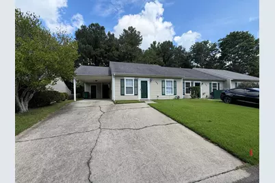 104 Singletree Lane, Aiken, SC 29803 - Photo 1