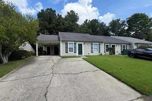 104 Single Tree Ln, Aiken, SC 29803 - Photo 1