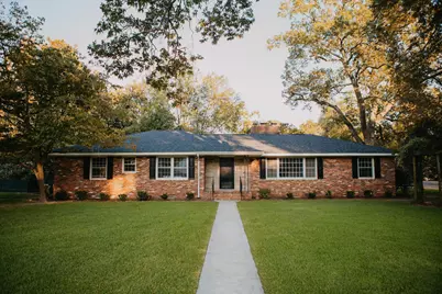 946 Magnolia Street SE, Aiken, SC 29801 - Photo 1