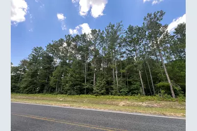 1054 Colbert Bridge Road, Aiken, SC 29803 - Photo 1