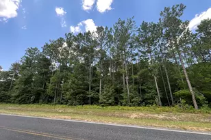1054 Colbert Bridge Rd, Aiken, SC 29803 - Photo 1