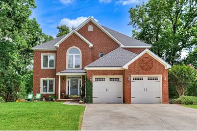 8 Moss Cove Lane, North Augusta, SC 29841 - Photo 1