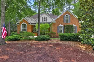 725 Willow Trace Pl, Aiken, SC 29803 - Photo 1