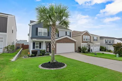 1949 Cold Rocks Way, Lexington, SC 29073 - Photo 1