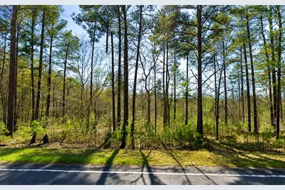 Tbd Banks Mill Road SE, Aiken, SC 29803 - Photo 1
