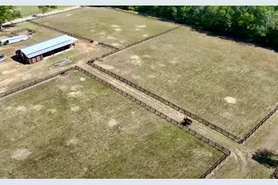 102 Deer Stand Road, Wagener, SC 29164 - Photo 1