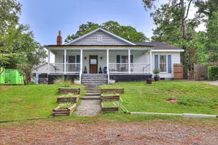 211 Bluff Ave, North Augusta, SC 29841 - Photo 1