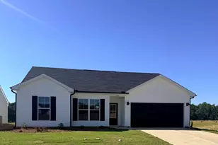 309 Governor Trail, Trenton, SC 29847 - Photo 1
