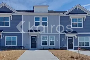 2097 Banyan Cir, Graniteville, SC 29829 - Photo 1