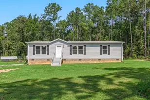 1040 River Fork Rd, Waterloo, SC 29834 - Photo 1