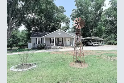 103 Orchard Drive, Jackson, SC 29831 - Photo 1