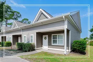 306 Alta Vista Ave, North Augusta, SC 29841 - Photo 1