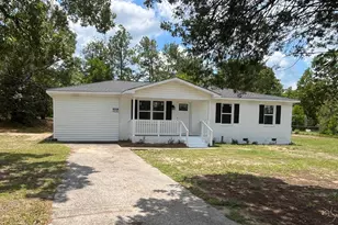 4 Friar Tuck Ln, Graniteville, SC 29829 - Photo 1