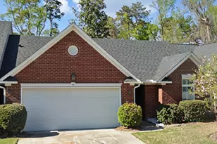 130 Village Pkwy, North Augusta, SC 29841 - Photo 1