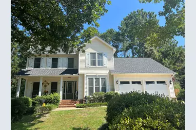 160 Sandstone Boulevard, Aiken, SC 29803 - Photo 1