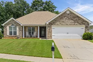 159 Pendula Ct, Aiken, SC 29803 - Photo 1