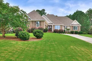 684 W Pleasant Colony Dr, Aiken, SC 29803 - Photo 1