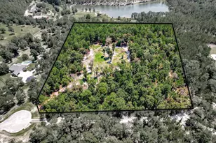 Lot 15 Cross Country Ln, Trenton, SC 29847 - Photo 1