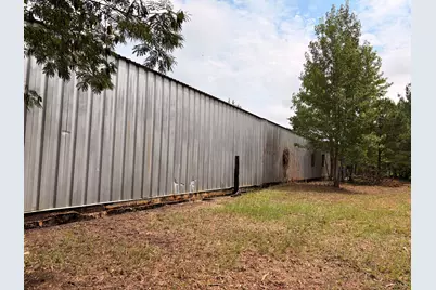 9281 Patterson Street, Barnwell, SC 29812 - Photo 1