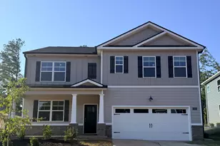 3436 Wrenfield Wy, North Augusta, SC 29841 - Photo 1