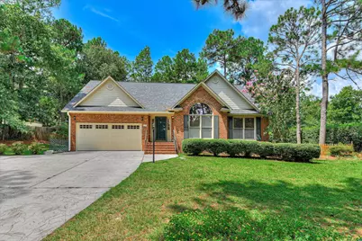 125 Springwood Drive, Aiken, SC 29803 - Photo 1