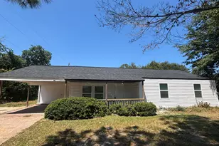 1160 Aldrich St NE, Aiken, SC 29801 - Photo 1