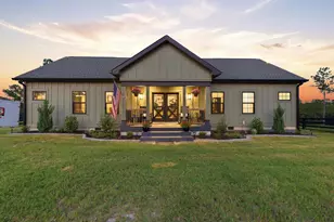 9300 Ocilla Pl, Aiken, SC 29803 - Photo 1