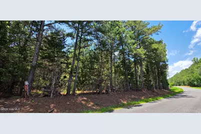 5.5D Chestnut Ridge Road, Mccormick, SC 29835 - Photo 1