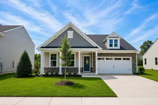 14290 Yellow Jacket Blvd, North Augusta, SC 29841 - Photo 1