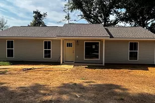 105 Zenith Dr, Beech Island, SC 29842 - Photo 1