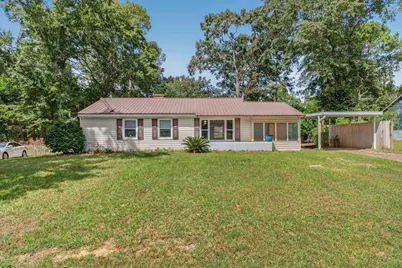 1525 Wyman Street NE, Aiken, SC 29801 - Photo 1