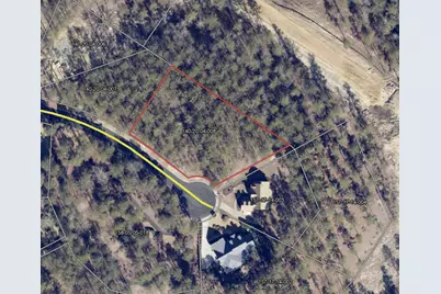 0000 Lady Bank Lane, Aiken, SC 29803 - Photo 1