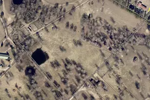 00000 Colbert Bridge Rd, Aiken, SC 29803 - Photo 1