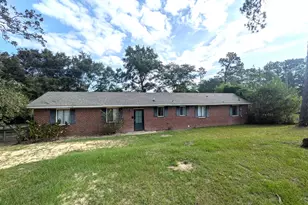 1259 Gray Mare Hollow Rd, Aiken, SC 29803 - Photo 1