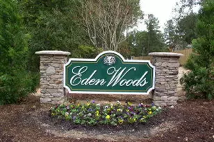 Lot 23 Eve St, Aiken, SC 29803 - Photo 1