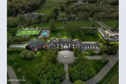 7 John Street, Greenwich, CT 06831 - Photo 25