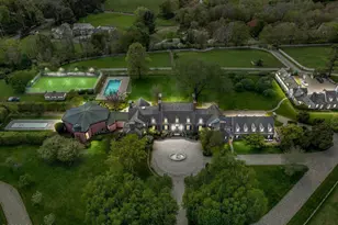 7 John St, Greenwich, CT 06831 - Photo 25