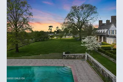 7 John Street, Greenwich, CT 06831 - Photo 27