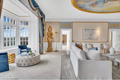 7 John Street, Greenwich, CT 06831 - Photo 9