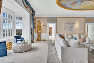 7 John St, Greenwich, CT 06831 - Photo 9