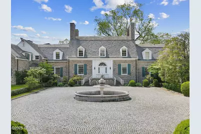 7 John Street, Greenwich, CT 06831 - Photo 1