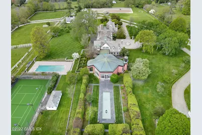 7 John Street, Greenwich, CT 06831 - Photo 23