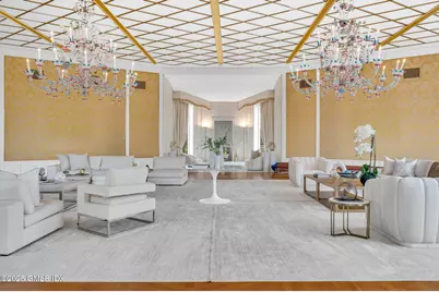 7 John Street, Greenwich, CT 06831 - Photo 7