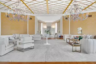 7 John St, Greenwich, CT 06831 - Photo 7